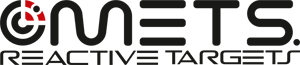 Logo Mets Reactive Targets