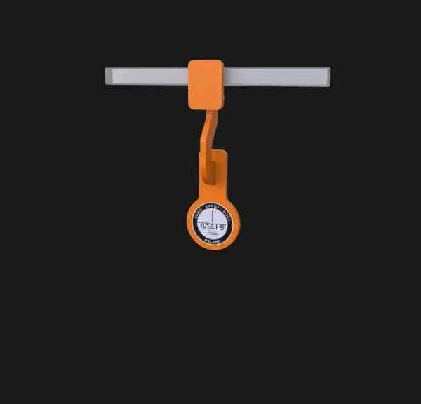 Gong Okrągły (SSG)